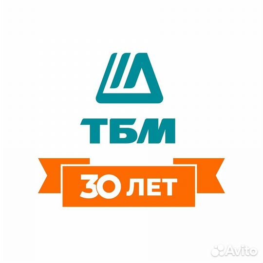 Водитель погрузчика (карщик)