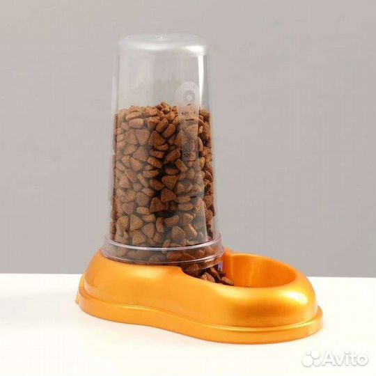 Товары для животных. Коврики, костюмы