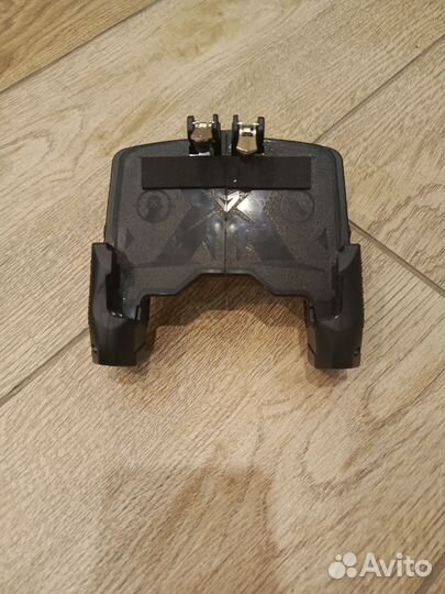 Игровой джойстик для телефона