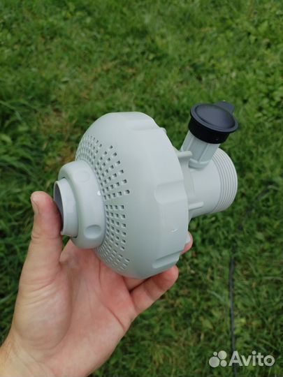 Продам форсунку