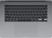 Ноутбук Apple MacBook Air 15 2024 (M3 8-Core, GPU