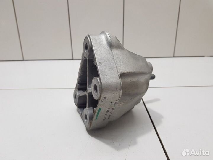 Опора двигателя (левая) (Chery Tiggo 8)