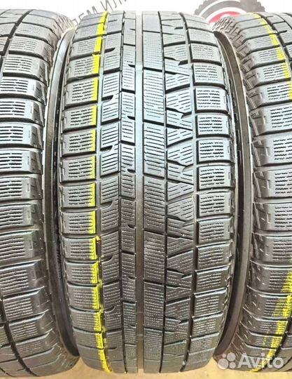 Yokohama Ice Guard IG50 215/55 R17 97H