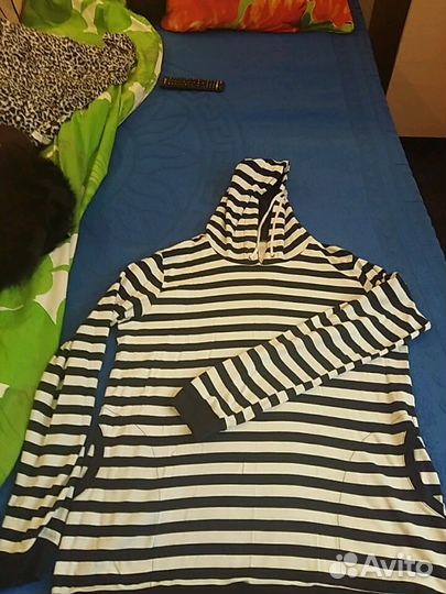 Ковты разные