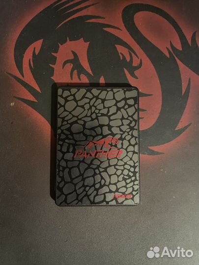 Ssd 120gb