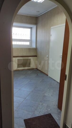 Свободного назначения, 60 м²