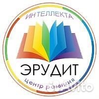 Преподаватель английского языка для детей