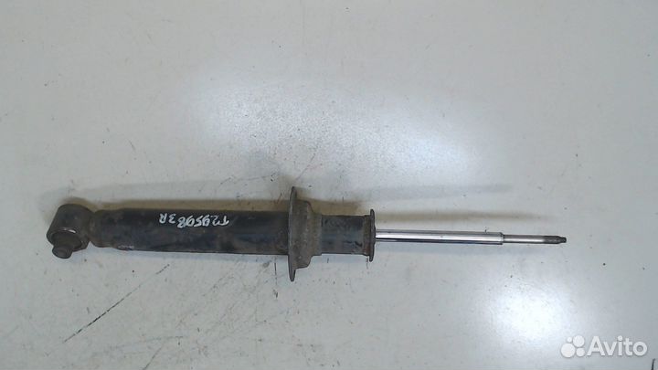 Амортизатор подвески BMW 7 E38, 1998