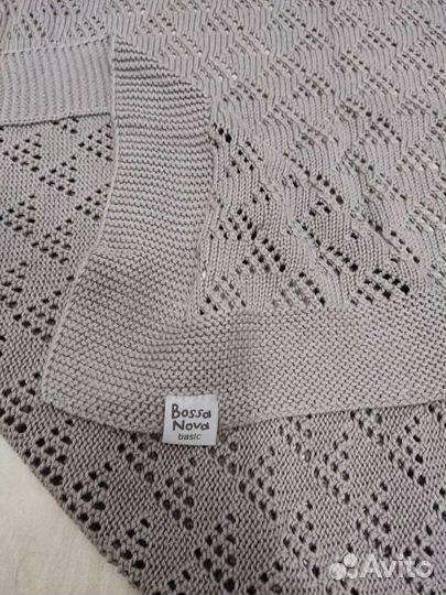 Плед детский