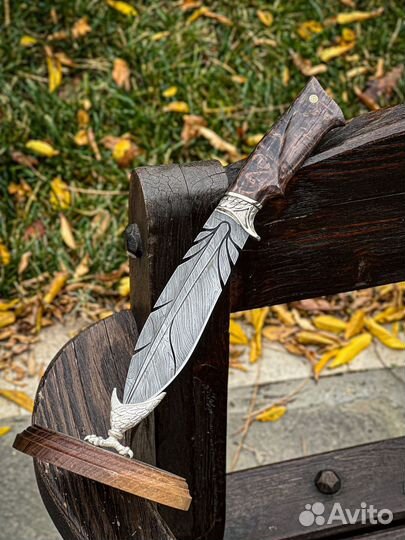 Подарки для мужчин