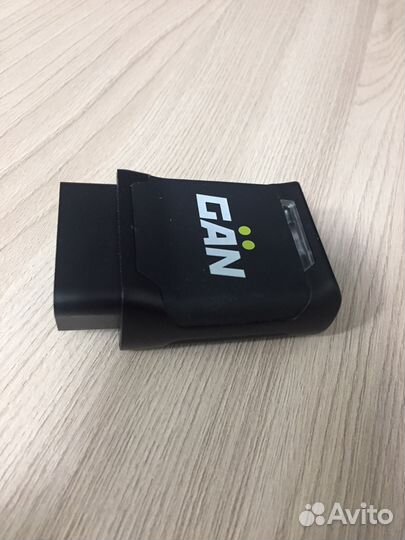 Gan тюнинг, чип тюнинг для Ниссан кашкай 2.0