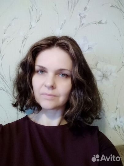 Педагог психолог