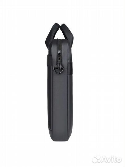 Сумка для ноутбука влагостойкая новая