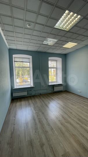 Помещение свободного назначения, 20 м²