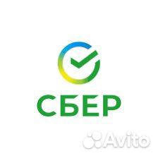 Установка Тинькофф, Сбербанк на iPhone