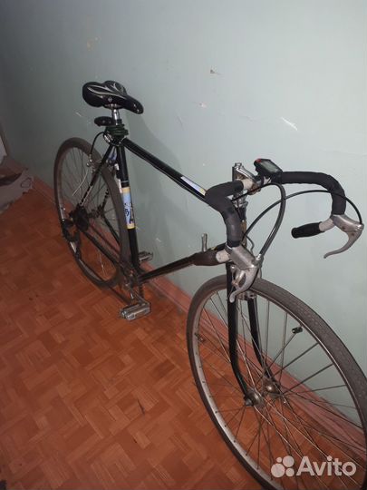 Продал хвз Спорт