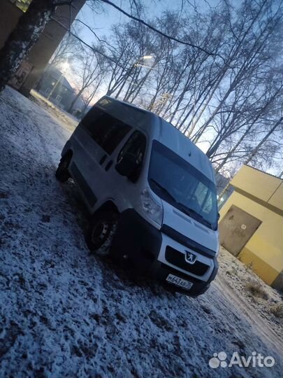 Пассажирские перевозки,перевозка людей трансфер