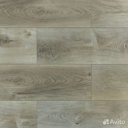 SPC ламинат со склада
