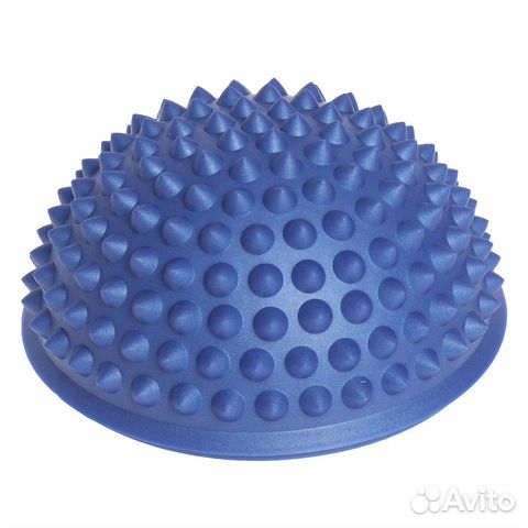 Массажер для ног