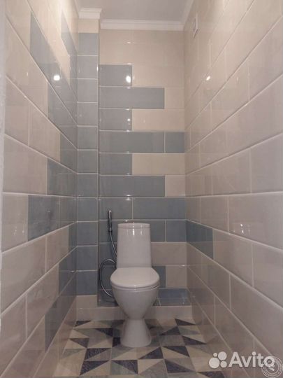 Укладка кафельной плитки.плиточник