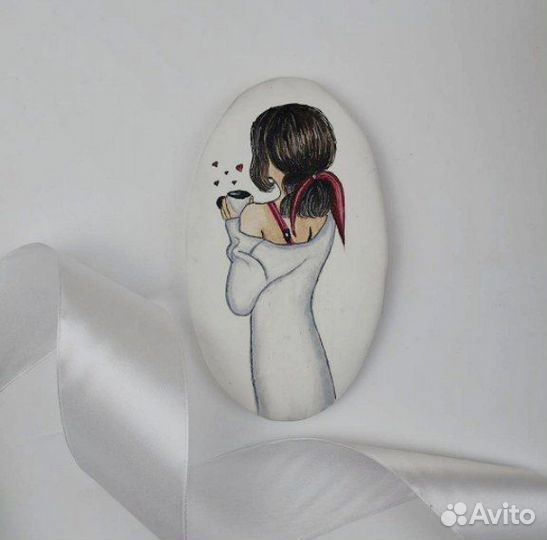 Имбирные пряники