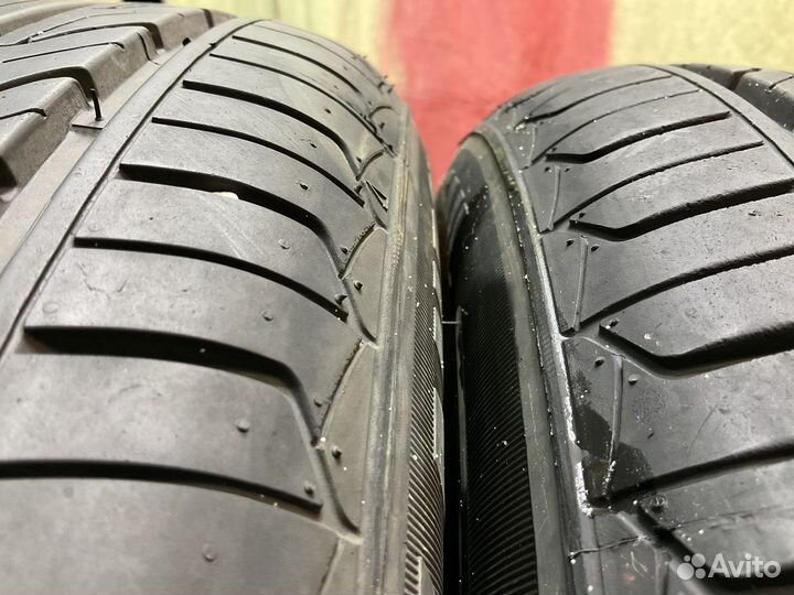 Landsail LS388 205/60 R16