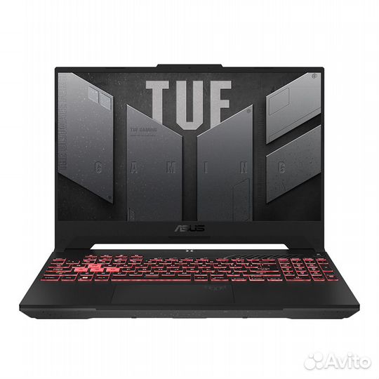 Asus TUF (90NR0I65-M00330)