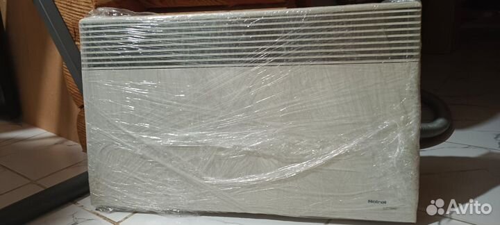 Электрический конвектор Noirot Spot E-3 2000 Bt