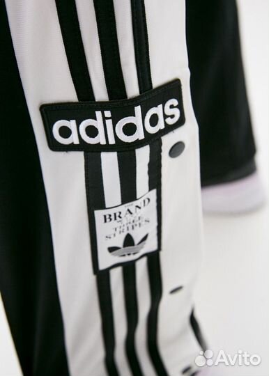 Adidas adibreak оригинал