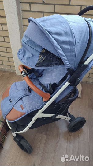 Коляска детская Прокат Аренда Купить