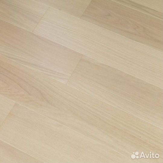 Паркет большой выбор