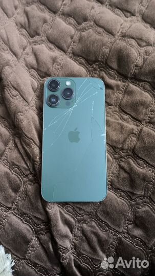 iPhone, 4 гб