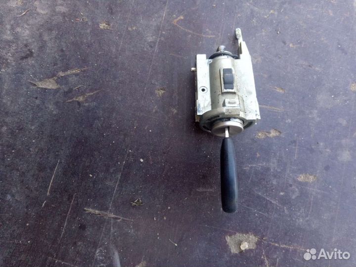 Лечинки на чери фора