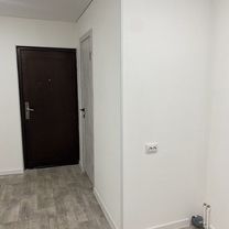 Комната 14,5 м² в 1-к., 4/5 эт.