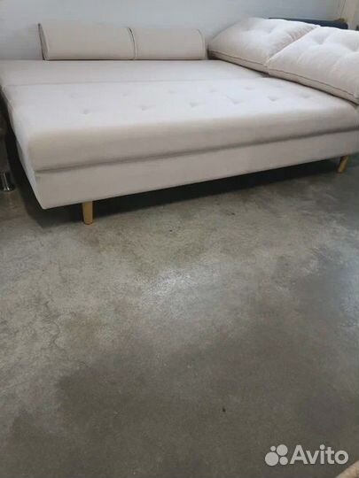Диван новый