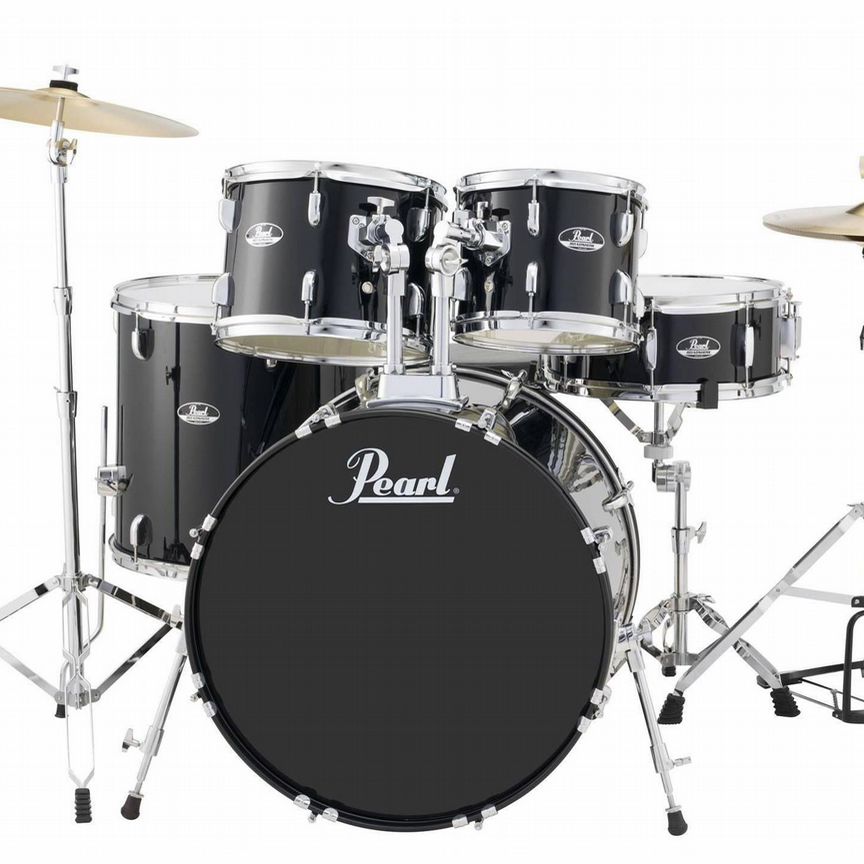 jet 22 44 - Товары для хобби и отдыха во всех регионах | Авито