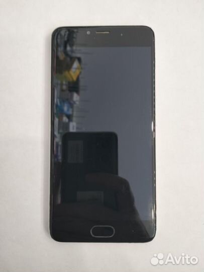 Meizu M5, 2/16 ГБ
