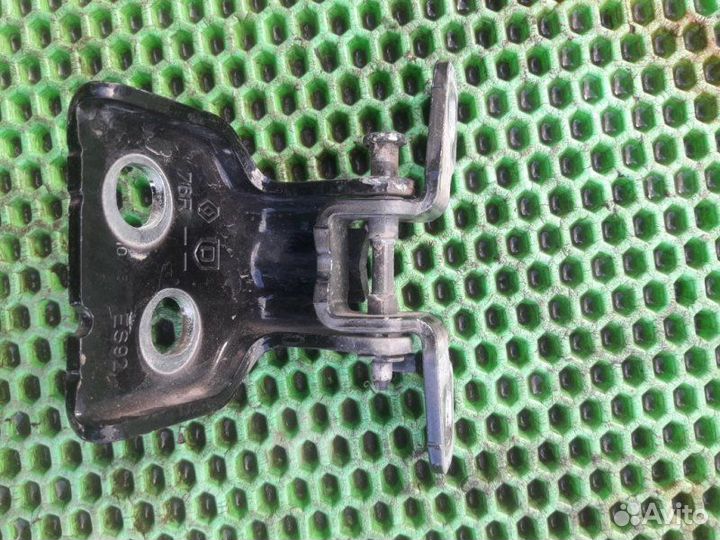 Петля двери задняя левая LADA Vesta 21179 2018