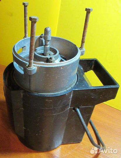 Электро насос для воды