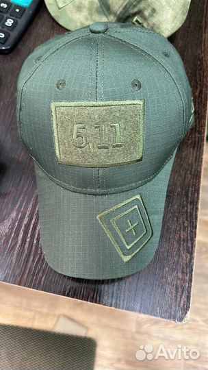 Комплект под заказ