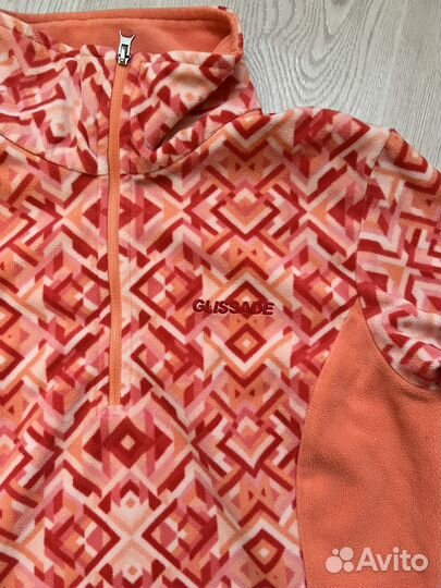 Термобелье женское 42