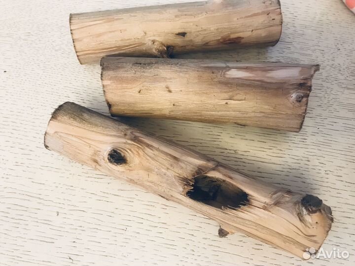 Декорации для аквариума