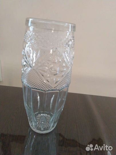 Ваза для цветов