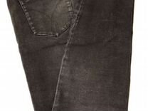 Джинсы Calvin Klein jeans 44/46