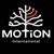 Motion International