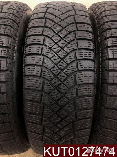 Pirelli Ice Zero FR 195/65 R15 95T