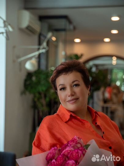 Репетитор по математике и информатике