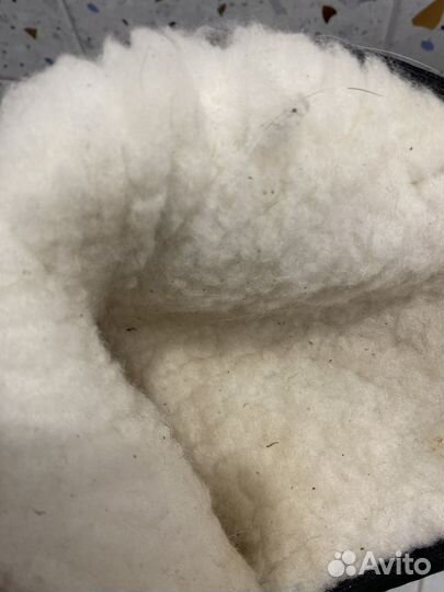 Комбинезон рыбацкий