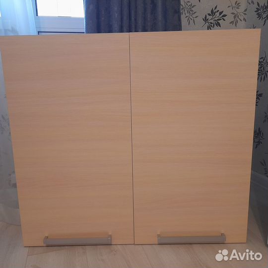 Шкафчик кухонный навесной