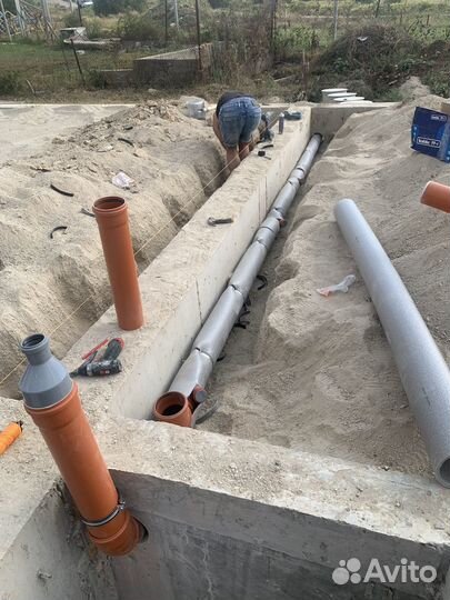 Ремонт и отделка квартир под ключ частная бригада